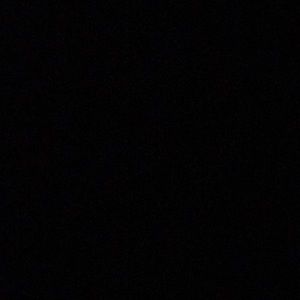 Meet your Posher, Demarcus